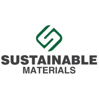 Sustainable Materials logo - Similar company to Oktaa