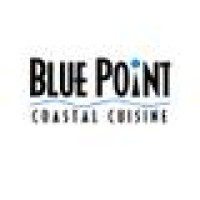 Blue Point Coastal Cuisine