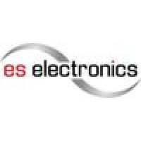 Electric Switches Premier logo - Similar company to Frontier Electronics