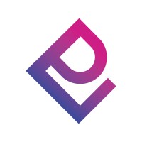 Lokaphone logo - Similar company to Doovan
