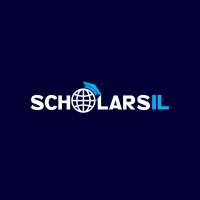 ScholarsIL logo - Similar company to Devbuddy