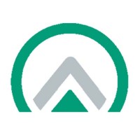 HBK  REFERANS logo - Similar company to Qubaa Engineering Group