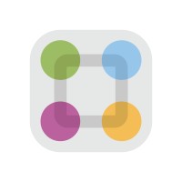 ParentSquare logo - Similar company to Pikmykid