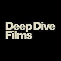 Deep Dive Films logo - Similar company to Gramercy Post
