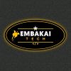 Embakai Tech Solutions logo - Similar company to Gausej
