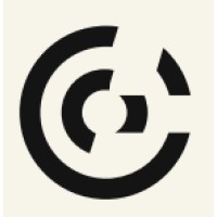 Anytrust AB logo - Similar company to Datafusion Ab