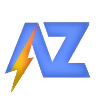 Az Electronics & Locksmiths
