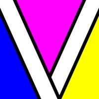 VOCHI Video Effects logo - Similar company to Grai