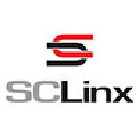 Sclinx Incorporated