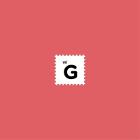 Travelwithgusto