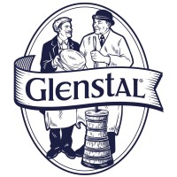 Glenstal Foods logo - Similar company to Formula Management Systems