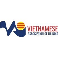 Vietnamese Association of Illinois logo - Similar company to All Roads Inc.