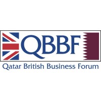 Qatar British Business Forum QBBF logo - Similar company to City-Core Development, Inc.