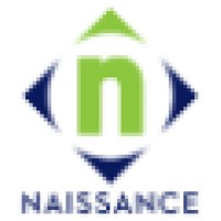 Naissance