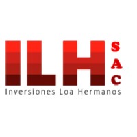 INVERSIONES LOA HNOS SAC logo - Similar company to Covisur