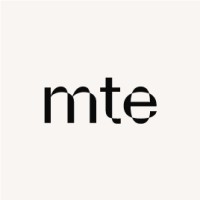 meet the edge logo - Similar company to Klink Technologies, Inc. (Acquired By Delivery.Com)