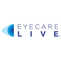 Eyecarelive logo - Similar company to Lens.Com
