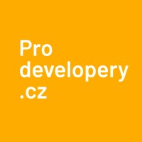 Pro developery logo - Similar company to Zest Brand