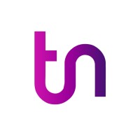 Topnetwork S.p.a.