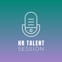 HR Talent Session logo - Similar company to Hr Nerds