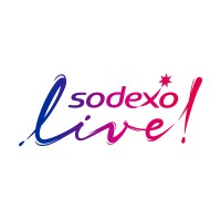 Sodexo Live! logo - Similar company to Sodexo