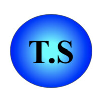T.S Paper Supply logo - Similar company to Pro-Resourcing Ltd