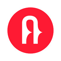 Artion logo - Similar company to Effex