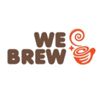 Webrew logo - Similar company to Fifi