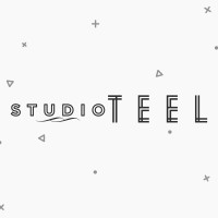 Studio Teel