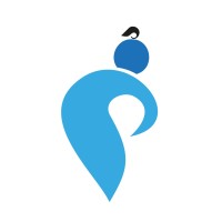 Parent Genie logo - Similar company to Parent Geenee