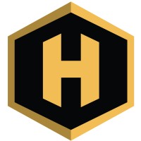 Recruitment Hive logo - Similar company to Corroboree Talent