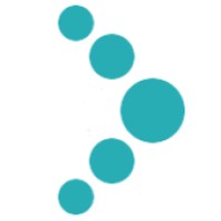 Project Management Tools logo - Similar company to Excel Templates