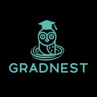 Gradnest logo - Similar company to Global Zone