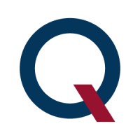 Qualtronics logo - Similar company to Breeden Wiring Systems Inc
