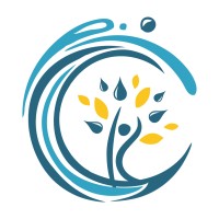 Surf Therapy Travel logo - Similar company to Healing Waves Uk