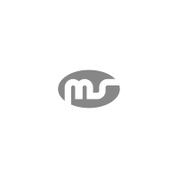 Innovaciones MS SL logo - Similar company to Kindercrafts™