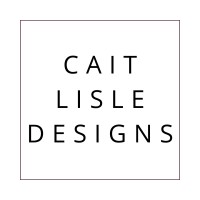 Cait Lisle Designs Ltd.
