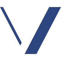 Vado Private logo - Similar company to Inspired Compliance Solutions