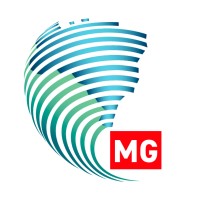 Corecon-MG logo - Similar company to Conselho Regional De Economia Do Estado De São Paulo - Corecon-Sp