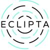 Eclipta logo - Similar company to Eclipta