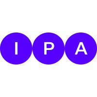 Institute for Portfolio Alternatives logo - Similar company to Dcalta - Defined Contribution Alternatives Association
