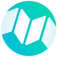 Mapification logo - Similar company to Real Estate Data Analytics