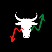 Mad Over Markets logo - Similar company to Phobosgold Technologies Private Limited
