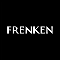 FRENKEN Holding logo - Similar company to Immodeal.Io