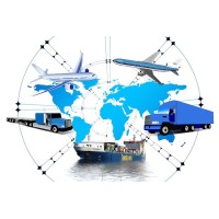 AVANA GLOBAL FREIGHT & LOGISTICS SOLUTIONS LIMITED logo - Similar company to Avana Logistics Services Co.