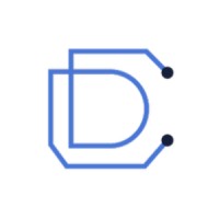 Discretion Capital logo - Similar company to Ski Sundown