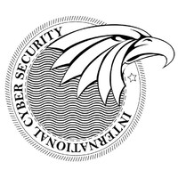 International Cyber Security logo - Similar company to Technoteam It Solutions Pvt.Ltd