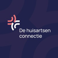 De huisartsenconnectie logo - Similar company to Klomppop