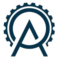 QUARK AUTOMATION PVT LTD logo - Similar company to Shree Ram Engineering