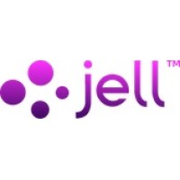 Jell - Daily Standup App logo - Similar company to Shaker